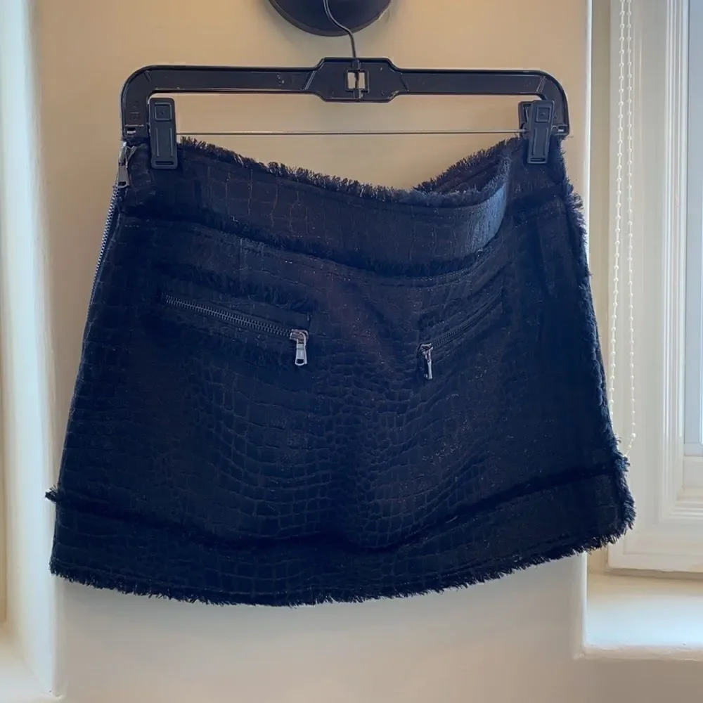 RACHEL Rachel Roy Women’s Skirt Size 6